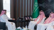 الدفاع المدني ينبه أهالي تبوك من أمطار غزيرة
