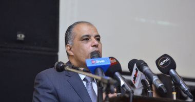 افتتاح المهرجان الأول للزيتون بحديقة الأورمان غدا الخميس