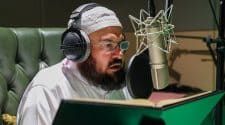 توقعات بأمطار غزيرة على الرياض والقصيم حتى الصباح