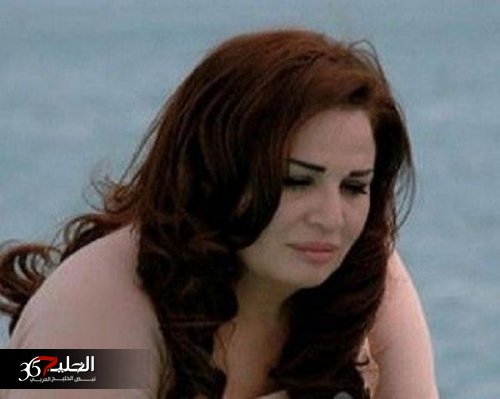 أوقح مشهد في السينما المصرية .. مشهد للفنانة إلهام شاهين يتحول الى معاشرة حقيقية والمخرج لم يوقف التصوير وتركه يكمل المتعه حتى النهايه