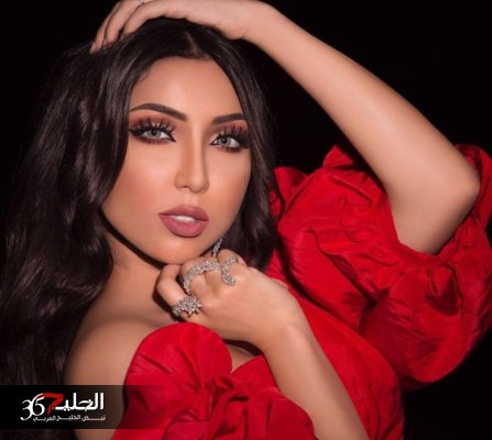 حذفته فورًا.. الفنانة المثيرة للجدل دنيا بطمة تنشر فيديو بالخطأ كشف المستور بوضوح.. ستنصدم حين تشاهده