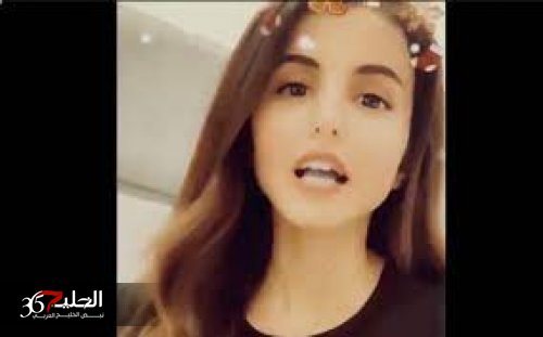 فيديو “إباحي” لمشهورة سناب شات السعودية فوز العتيبي وزوجها .. مارسوا ذلك داخل شاحنة للرحلات ..شاهد الان
