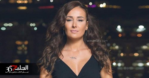 شاهد .. نجمة مسلسل باب الحارة التي أفتضحت في ليلة الدخلة وأكتشف عريسها أنها ليست 'بنت بنوت' والمفاجأة كيف عاقبها وأنتقم منها بطريقة لا تخطر على بال أحد.. صور وتفاصيل