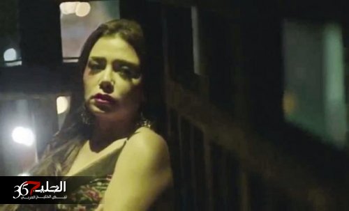 شاهد قبل الحذف .. الفيديو المسرب لـ رانيا يوسف مع المخرج خالد يوسف كاملًا