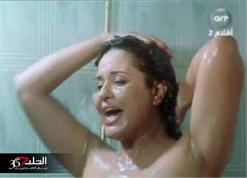 شاهد .. افجر ثلاث فضائح في حياة الفنانة المصرية معالي زايد وهذا ما فعله بها زوجها بعد ان شاهد المقاطع الممنوعة من العرض وتركها بلا اي شيء يسترها ..تفاصيل مثيرة