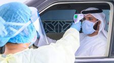 خرجت ولم تعد.. مفقودة خميس مشيط عمرها 13 عامًا