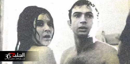 صراخ وآهات .. ما حدث بين سعاد حسني ونور الشريف في مشهد ساخن للغاية جعله يرفض العمل معها للأبد في هذا الفيلم المصري الذي منع منعاً باتاً من العرض