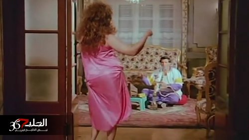 صراخ وآهات .. فنانة مصرية قعدت تصوت على السرير حتى ارتعش جسمها من المتعة.. أوقح مشهد مضاجعة للنجمة سميرة صدقي