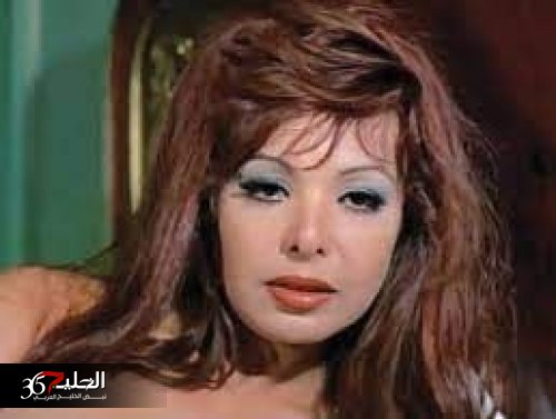 قُبلات ومشاهد جنسية.. هذه هي أجرأ الأفلام العربية التي مُنعت من العرض..(صور)