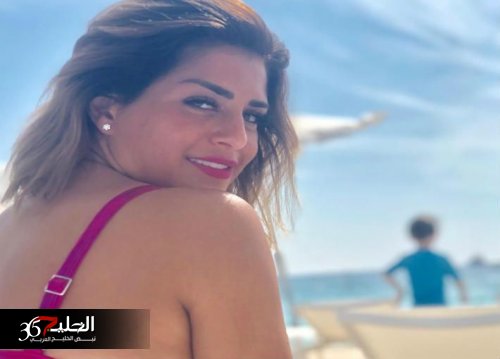 خلعت كل ملابسها على الشاطئ.. أوقح إطلالة الفنانة مشهورة والجمهور مصدوم من جمال جسمها العريان ..اتفرج