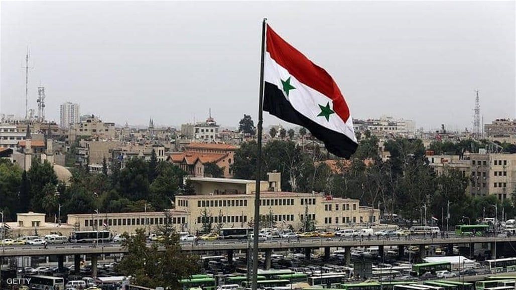 صحيفة أمريكية: خطوات إعادة سوريا لمسارها العربي