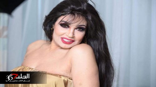 مقطع فاضح وخادش للحياء .. فيفي عبدو تصدم المعازيم وتثير جنون العروسة وتضع يد العريس في أهم منطقة حساسة في جسدها .. شاهد الان
