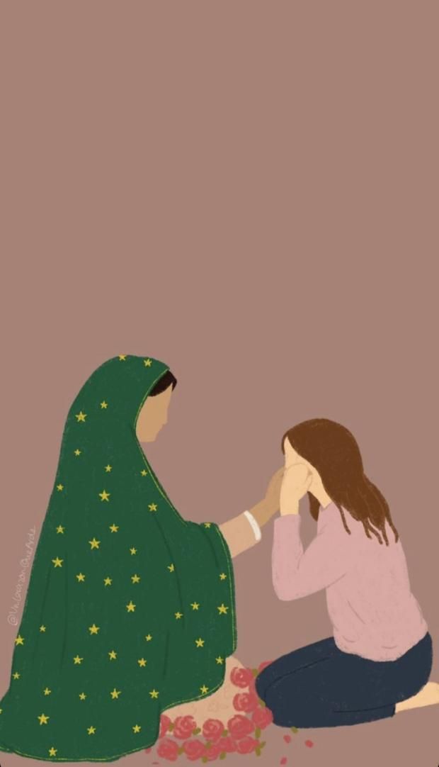 أجمل صور تهنئة في عيد الأم 2023.. «عبر لها عن حبك»