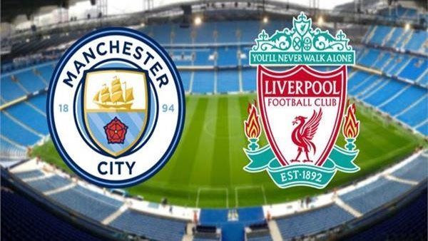 يلا شوت Liverpool | مشاهدة مباراة ليفربول ومانشستر سيتي بث مباشر اليوم في الدوري الانجليزي