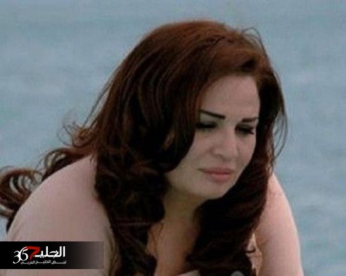 صراخ وآهات للفنانة إلهام شاهين في أفجر وأعنف مشهد خادش مع كريم عبد العزيز والمخرج لم يوقف التصوير وتركه يكمل المتعه حتى النهايه ..شاهد الان