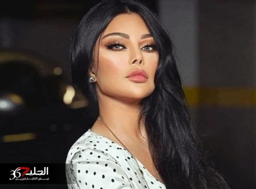 هيفاء وهبي في صور ساخنة ووضعيات جنسية فاضحة وهي عارية بين احضان هذا الفنان الشهير .. شاهد