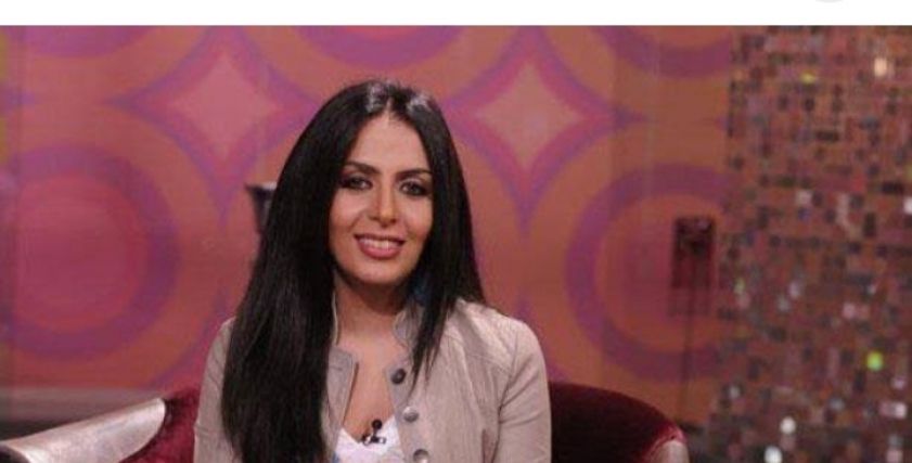 ماذا قال أصدقاء الفنانة شيرين الطحان عن وضعها الصحي؟.. حالتها حرجة