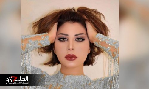 شاهد .. شمس الكويتية تصدم الجميع وتفقد بوصلة الأدب .. ظهرت بملابس شفافة كشفت مفاتنها بشكل صارخ