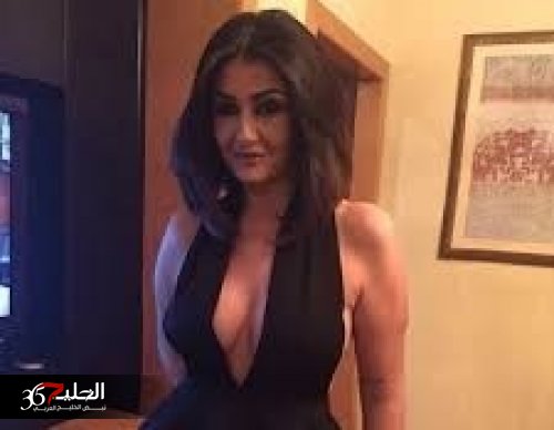 ظهور صدر غاده عبد الرازق بعد دخولها في حاله كبيره من السكر جننت الشباب. اتفرج