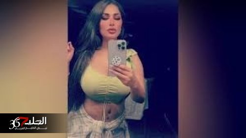 كفايه حرام عليك هموت منك  .. ندى الكامل طليقه الفيشاوي في مشهد فاضح مع المخرج خالد يوسف داخل لوكيشن التصوير دام لاكثر من ساعتين