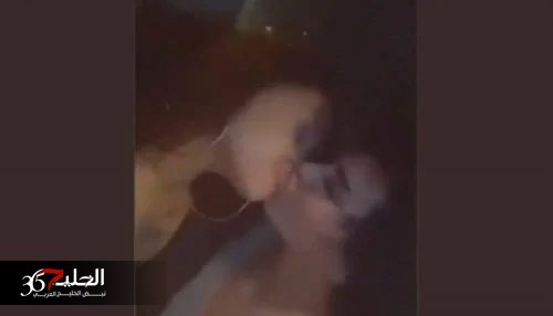 رهف القنون تتصدر محركات البحث بطريقة مخيفة بعد ظهورها بدون ملابس داخلية