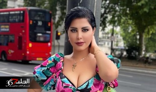 شاهد: شمس الكويتية بين أحضان شاب عراقي وسيم.. أحضان وقبلات وأشياء أخرى مخجلة وغير لائقة.. شاهد الفيديو