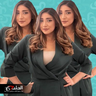 تسريب فيديو ثانٍ لرنا هويدي مع خالد يوسف بالملابس الداخلية