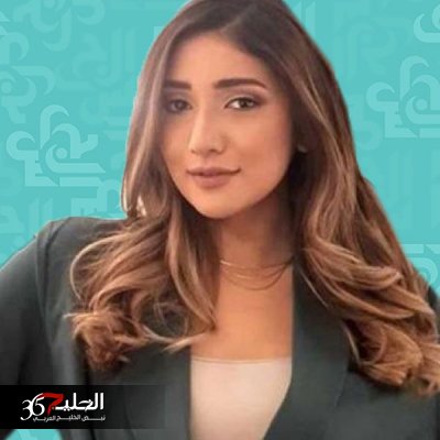 تسريب صورة جديدة لمذيعة أم بي سي أكثر فظاعة مع خالد يوسف – شاهد
