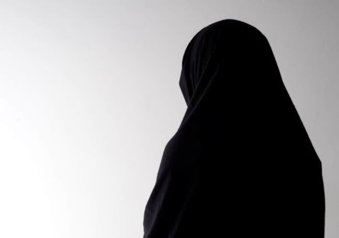 بسبب فيديوهات سما المصري .. فتاة سعودية ترث 26 مليون دولار.. تبحث عن رجل جاد للزواج بها مقابل شرط وحيد.. شاهد ماهو؟
