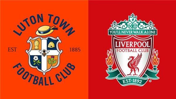 مشاهدة مباراة ليفربول ولوتون تاون بث مباشر يلا شوت اليوم في الدوري الإنجليزي
