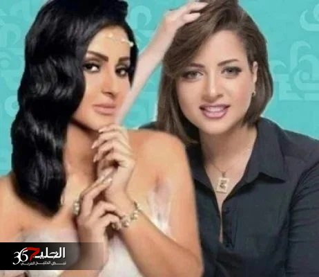 تراند اليوم : فيديو شيماء الحاج +18-- فيديو شيماء الحاج كامل يوتيوب شيماء الحاج فيديو مسرب كامل