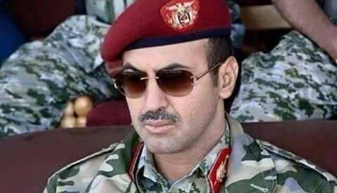 عودة احمد علي عبدالله صالح الى صنعاء تثير فزع الحوثيين .. وبحثهم جاري عن مكان تواجده