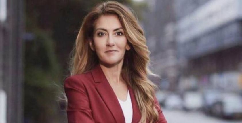 معلومات عن ديلان يسيلغوز.. مسلمة كردية قد تصبح رئيسة وزراء هولندا