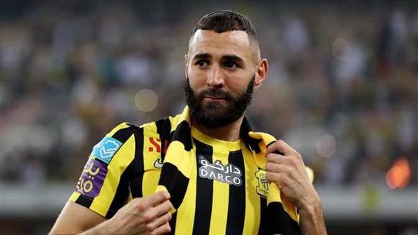 يلا لايف.. مشاهدة بث مباشر مباراة الاتحاد والاتفاق في يلا شوت دوري روشن السعودي.. YALLA SHOOT