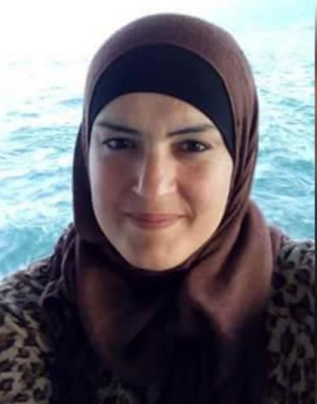 كيف تغيرت ملامح إسراء جعابيص قبل وبعد الاعتقال؟.. تفاصيل مؤلمة من داخل سجون الاحتلال
