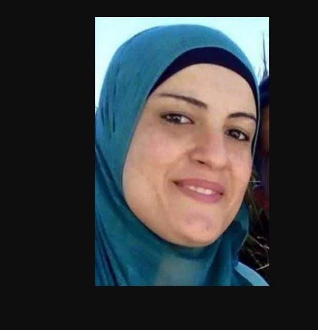 كيف تغيرت ملامح إسراء جعابيص قبل وبعد الاعتقال؟.. تفاصيل مؤلمة من داخل سجون الاحتلال