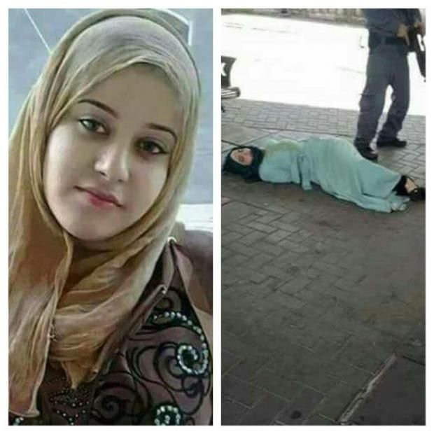 كيف تغيرت ملامح إسراء جعابيص قبل وبعد الاعتقال؟.. تفاصيل مؤلمة من داخل سجون الاحتلال