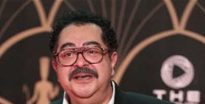 تعرف على سبب وفاة الفنان طارق عبدالعزيز.. مات أثناء العمل