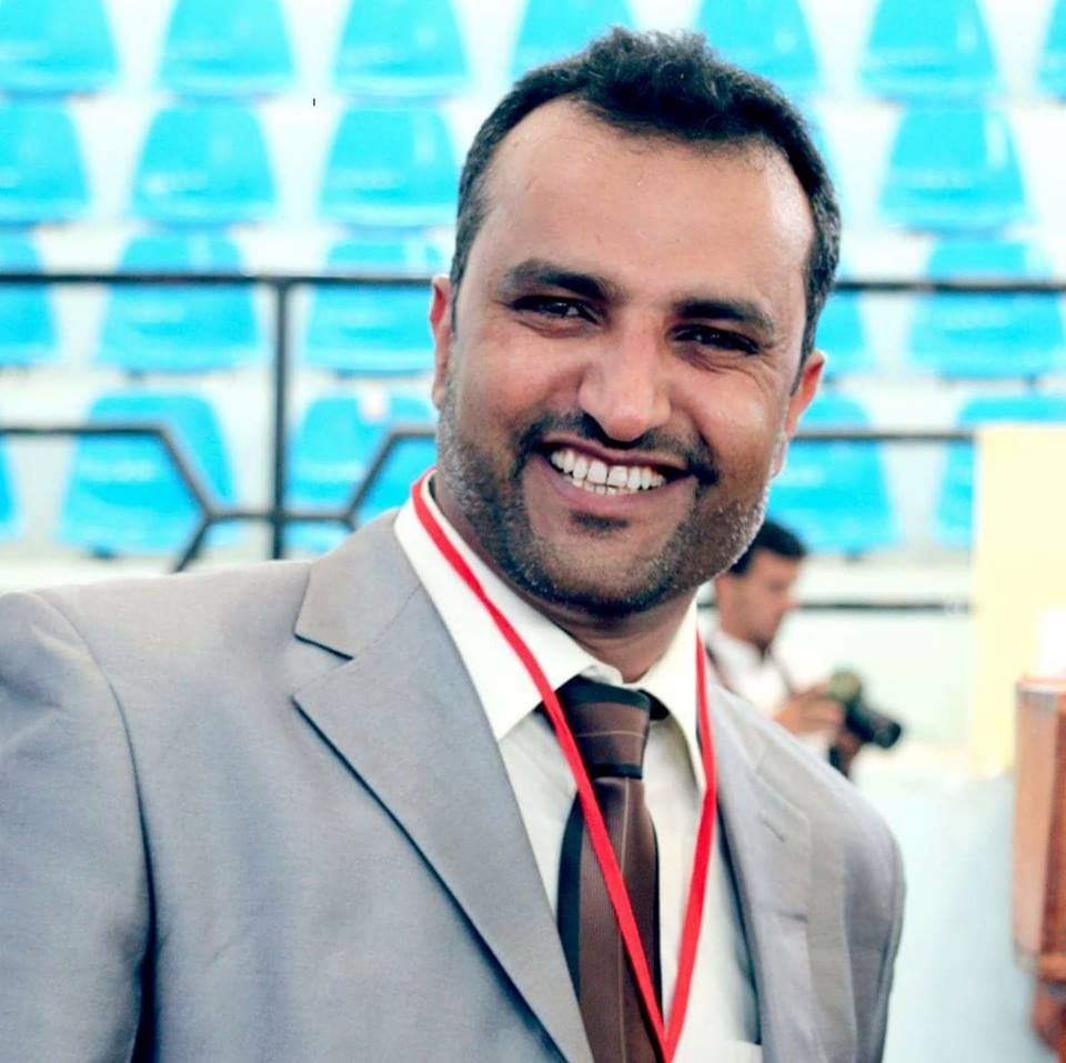 هل تكرار استخدام زيت القلي يسبب السرطان؟.. استشاري سعودي يُجيب ويحسم الجدل
