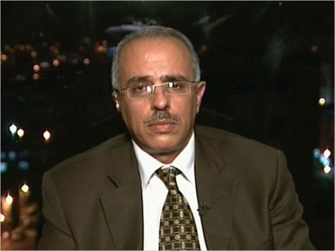 هل تكرار استخدام زيت القلي يسبب السرطان؟.. استشاري سعودي يُجيب ويحسم الجدل