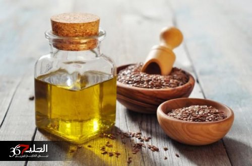 يعزز الرغبة عند الرجل أفضل من الحبة الزقاء.. تعرف على فوائد زيت الحلبة المدهشة للجسم