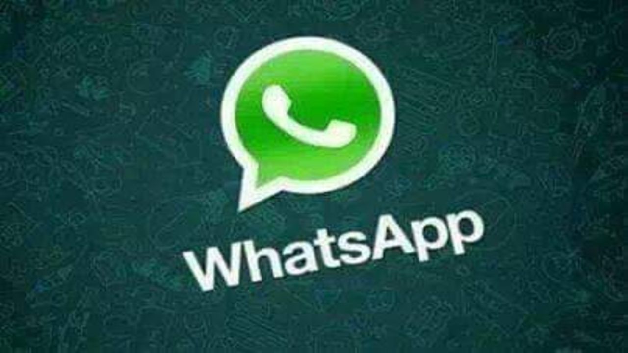 تراند اليوم : أحدث نسخة من واتساب بلس متجر بلاي 2023 تحديث برنامج المراسلات WhatsApp