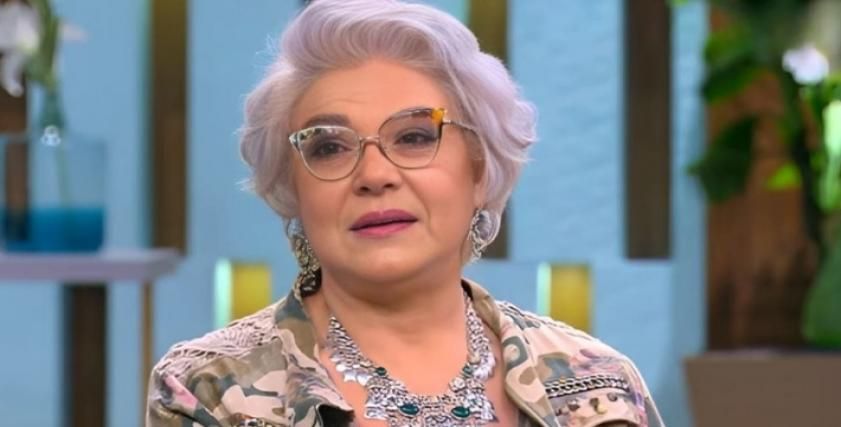 10 معلومات عن الابن الراحل للمنتجة ناهد فريد شوقي.. تزوج من فنانتين شهيرتين