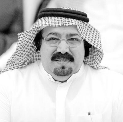 تراند اليوم : ‏وفاة رئيس نادي الهلال السابق الأمير بندر بن محمد بن سعود الكبير