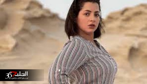 تراند اليوم : شاهدوا فضيحة مني فاروق وشيماء الحاج كامل -فيديو منى فاروق وخالد يوسف وشيماء الحاج كامل فضيحة منى...