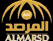 تراند اليوم : ‏وفاة رئيس نادي الهلال السابق الأمير بندر بن محمد بن سعود الكبير