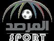 تراند اليوم : ‏وفاة رئيس نادي الهلال السابق الأمير بندر بن محمد بن سعود الكبير