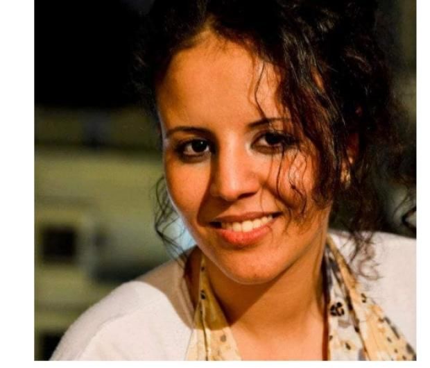 سبب وفاة الشاعرة أميرة الأدهم.. نوبة مفاجئة تخطف أرواح الشباب