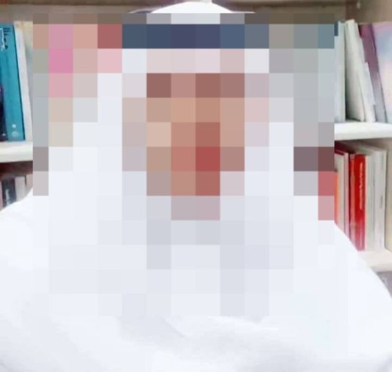 تراند اليوم : تغريم مشهور 200 ألف ريال بسبب نشره محتوى تحريضي ضد ترابط الأسرة ومسيء للمرأة