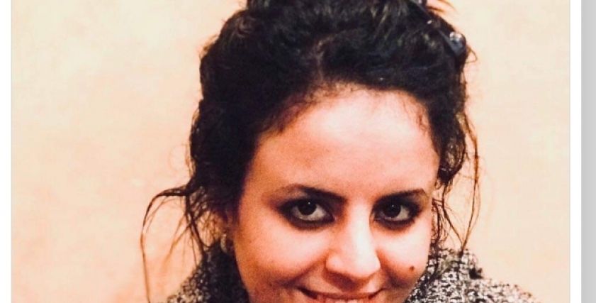 سبب وفاة الشاعرة أميرة الأدهم.. نوبة مفاجئة تخطف أرواح الشباب